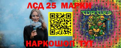 сатива Краснодар