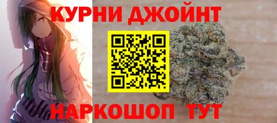 сатива Краснодар