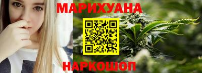 СК Краснознаменск