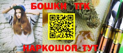 СК Краснознаменск