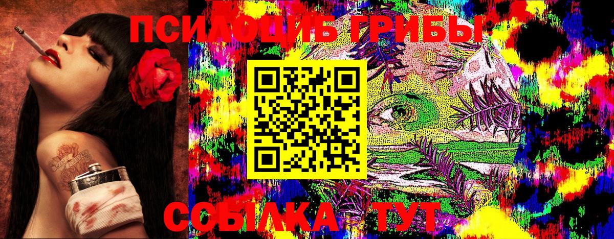 наркотики  Галлюциногенные грибы Magic Shrooms  Вход с VPN  Псилоцибиновые грибы мицелий  Калуга 