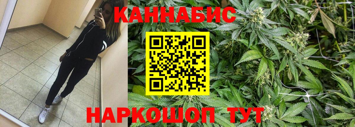 Каннабис MAZAR Калуга